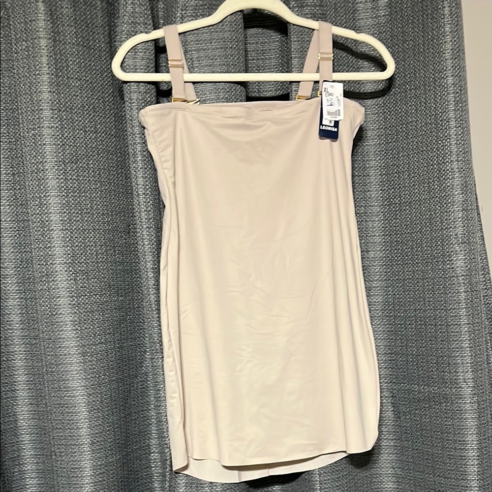 Leonisa Shapeware